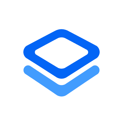 Glyft Logo