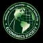Economics Society Logo