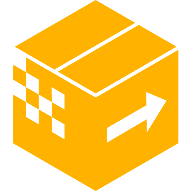 Shipbits logo