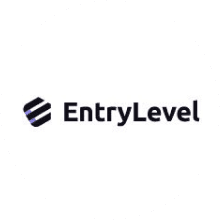 EntryLevel logo