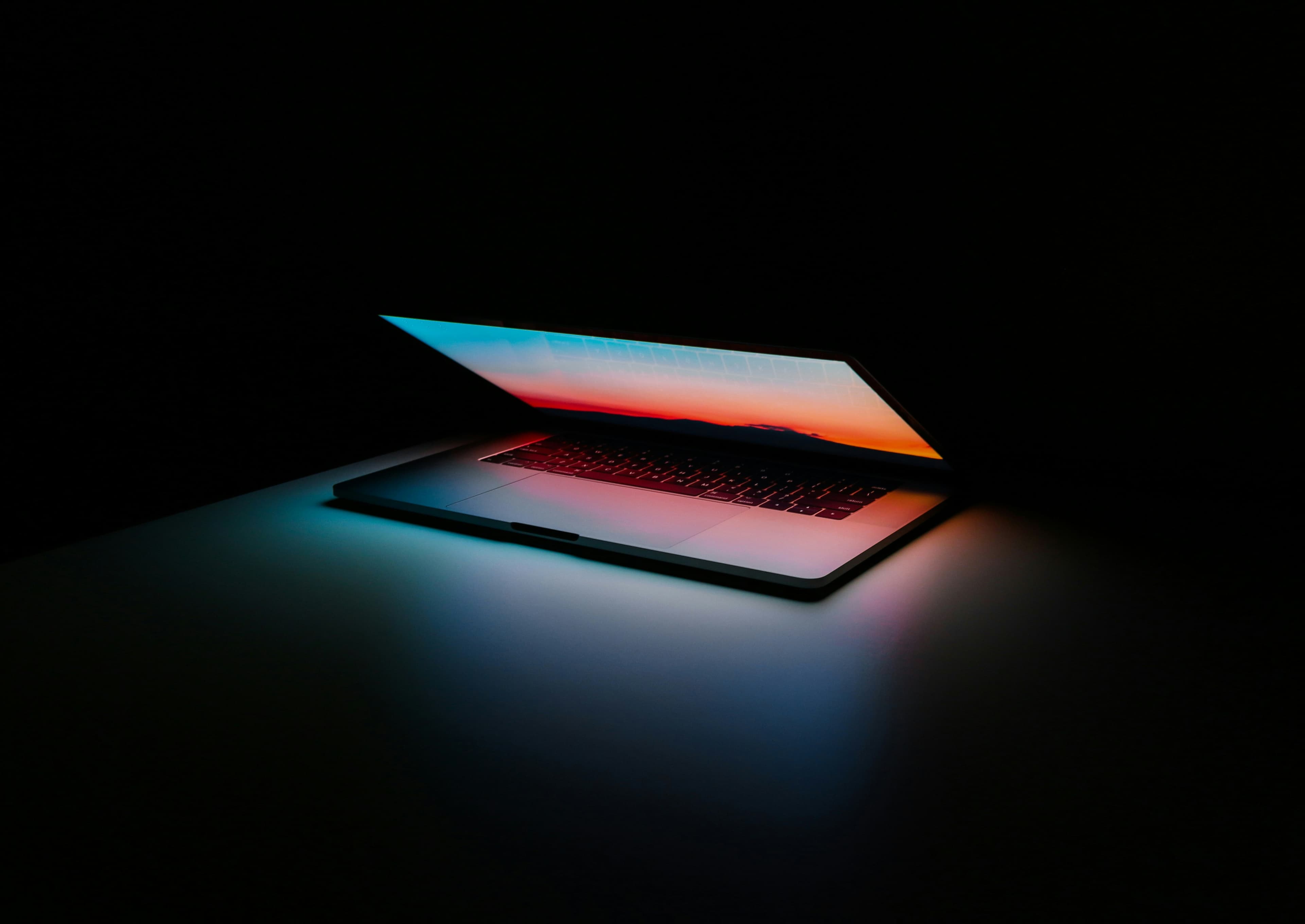Cover image for Learning Through Real Projects